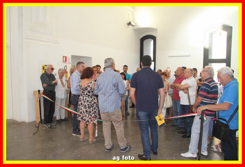 170715 Mostra_Collettiva 084.jpg